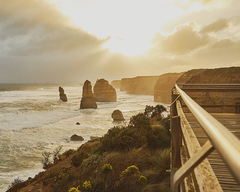 12 Apostles 5