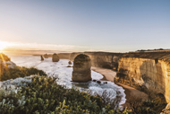 Great Ocean Road