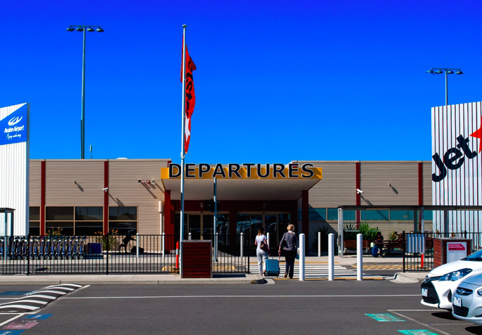 AVALON AIRPORT 684x476