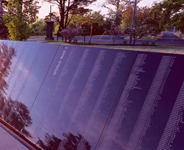 BALLARAT POW MEMORIAL 267x218
