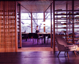 GRAMPIANS FOOD 267x218