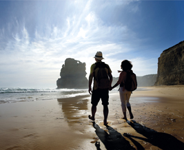 GREAT OCEAN ROAD 12APOSTLES 267x218