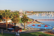 Geelong & The Bellarine