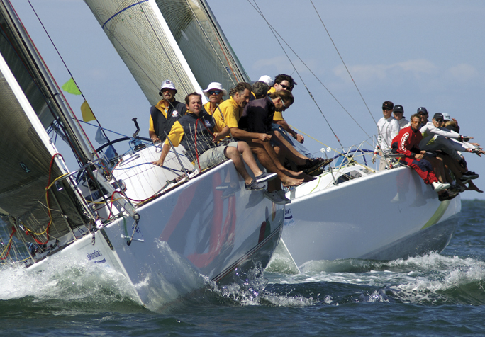 HERO FESTIVAL OF SAILS GEELONG EVENTS2