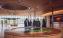 10 Keerray Woorroong Visitor Centre