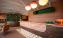 1K3A1993 web2