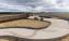 3. Keerray Woorroong Visitor Centre Great Ocean Lookout rooftop garden