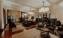 4 MSH 159 Lounge2