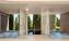 5 Mineral Spa 45