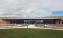 5. Keerray Woorroong Visitor Centre entrance