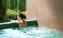 6 The Mineral Spa2