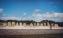 6. Keerray Woorroong Visitor Centre