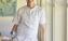 Brae Co Founder Chef Dan Hunter TA Brae 61
