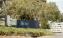 Brae Sign1