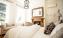 Copy of Old Market Inn Mason Suite 44