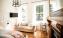 Copy of Old Market Inn Mason Suite 45