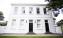 Copy of Old Market Inn Osmond Suite Best Accommodation Port Fairy Front 3