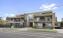Geelong Quality Hotel Bayside Geelong 1 WEB