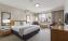 Geelong Quality Hotel Bayside Geelong 2 WEB