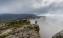 Grampians Peaks Trail Above the Clouds