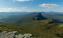 Grampians Peaks Trail From Mt Abrupt