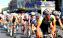 HERO CYCLING AUSTRALIA ROAD NATIONAL CHAMPIONSHIPS BALLARAT EVENTS