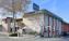 Horsham Comfort Inn Capital 1 WEB