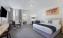Horsham Comfort Inn Capital 2 WEB