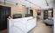 INNOVA MOTEL Reception LR