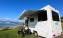 MAUI 1 CAMPERVAN GREAT SOUTHERN TOURING ROUTE 684x476