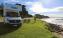 MAUI 6 CAMPERVAN GREAT SOUTHERN TOURING ROUTE 684x476