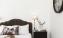 Old Market Inn Mason Suite 10
