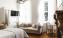 Old Market Inn Mason Suite 3