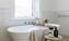 Old Market Inn Mason Suite Bathroom 3