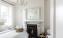Old Market Inn Osmond Suite 2