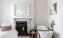 Old Market Inn Osmond Suite 4