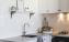 Old Market Inn Osmond Suite Kitchen 2