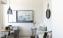 Old Market Inn Port Fairy Norfolk Suite 2