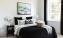 Old Market Inn Port Fairy Norfolk Suite 3