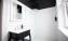 Old Market Inn Port Fairy Norfolk Suite Bathrom 1