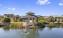 Point Cook Quality Hotel Point Cook 1 WEB