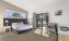 Point Cook Quality Hotel Point Cook 2 WEB