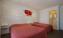 Portland Econo Lodge Portland 2 WEB