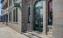 Portland Quality Hotel Bentinck 1 WEB