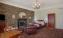 Portland Quality Hotel Bentinck 2 WEB
