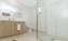 Southcombe Deluxe Villas Bathroom 2