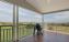Southcombe Deluxe Villas Deck