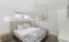 Southcombe Deluxe Villas Main Bedroom