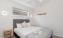 Southcombe Deluxe Villas Room 2