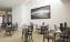 Tide Cafe3